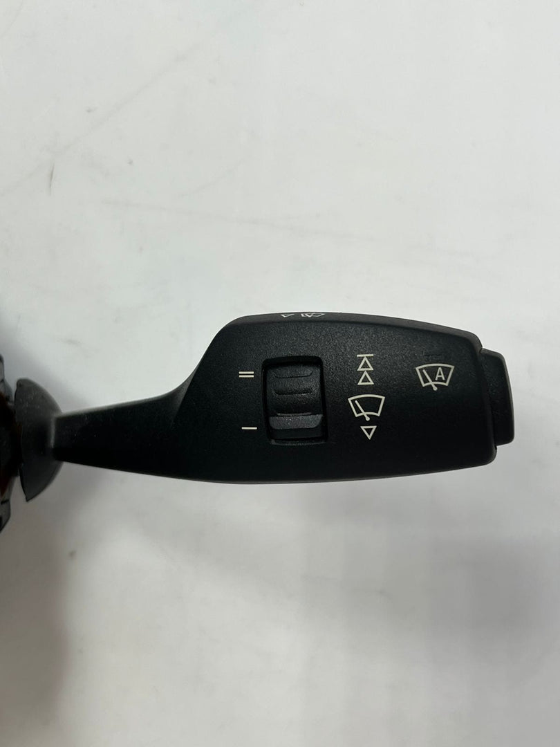 BMW 3 Series F30 F31, 4 Series F32 F33 F34 Steering Column Switch 9351140 OEM
