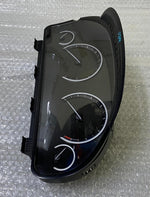 Bild in die Galerieansicht laden, OEM 09-15 BMW 750Li F01 F02 DASH INSTRUMENT GAUGE CLUSTER SPEEDOMETER 9312039