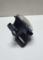 Load image into Gallery viewer, 2010-2015 BMW X1 Fog Light 6924656 E84 X3 E83 1 Series E87