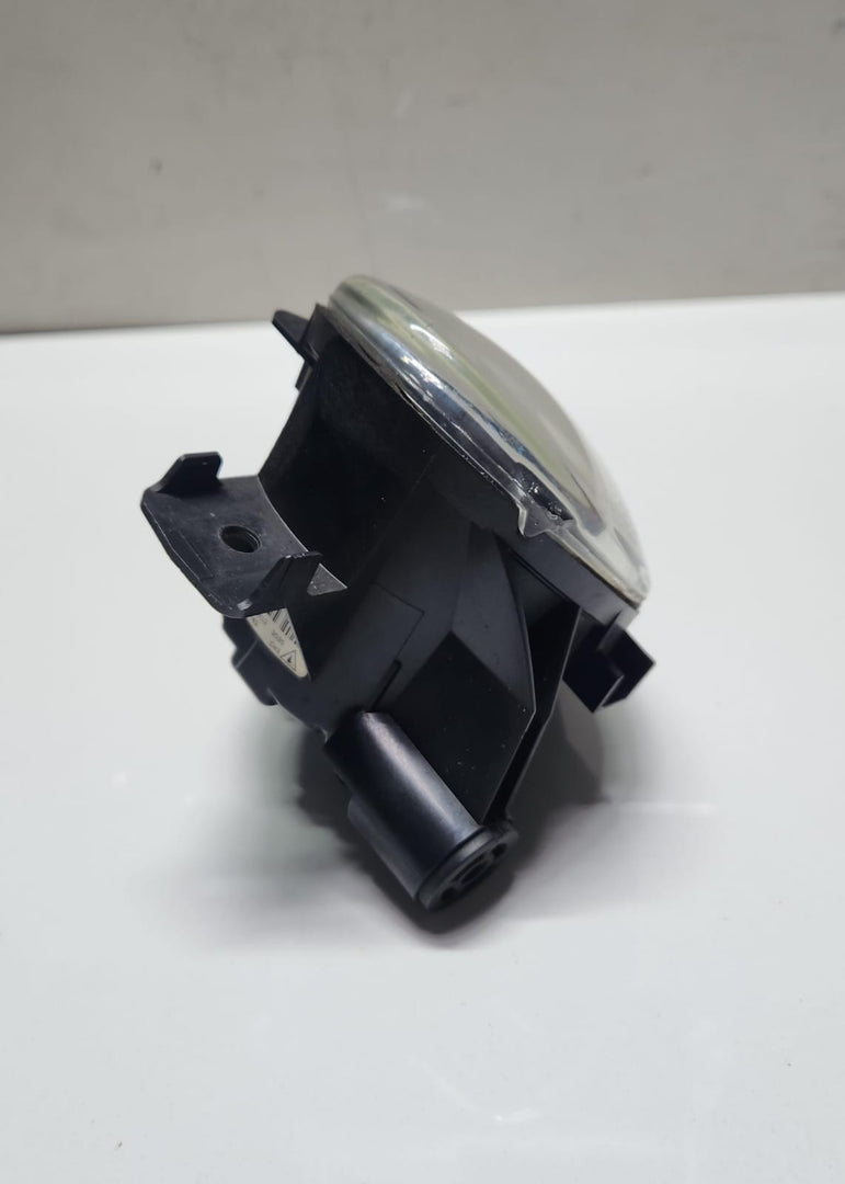 2010-2015 BMW X1 Fog Light 6924656 E84 X3 E83 1 Series E87