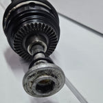 Load image into Gallery viewer, 2019-2024 BMW X3 X4 G02 G01 F97 Drive Shaft Front Left 8643183
