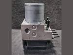 Load image into Gallery viewer, BMW F07 DSC ANTI BREAKING SYSTEM PUMP BREAK HYDRO CONTROL UNIT MODULE - 6853400
