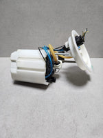 Bild in die Galerieansicht laden, 2019-2023 BMW 118i Fuel Pump 7300472 1-Series F40 2-Series F44 M235i 228i