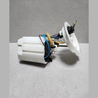 2019-2023 BMW 118i Fuel Pump 7300472 1-Series F40 2-Series F44 M235i 228i