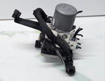 Load image into Gallery viewer, 2016-2020 BMW G30, G32, G11, G12, G01 X3 Abs Dsc Pump Control Module 6876246 OEM