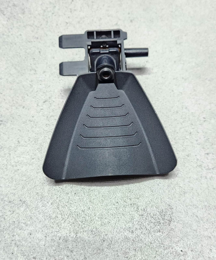 2015-2019 BMW X6 Windshield Lane Assist Camera 9352750 X6 F16 F86