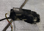 Bild in die Galerieansicht laden, OEM BMW F31 F36 Trunk Lid Power Lock Drive Motor Rear Soft Close 7269516