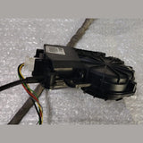 OEM BMW F31 F36 Trunk Lid Power Lock Drive Motor Rear Soft Close 7269516