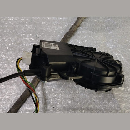 OEM BMW F31 F36 Trunk Lid Power Lock Drive Motor Rear Soft Close 7269516
