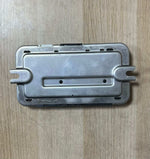 Bild in die Galerieansicht laden, BMW 2014 BMW M6 Footwell Module 9345377 LED ADAPTIVE LCI FRM3