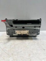 Load image into Gallery viewer, 2007-2013 BMW X5 E70 E71 E72 X5 X6 CIC HARMAN Infotainment Computer 9278073 OEM