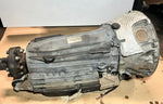 Bild in die Galerieansicht laden, Mercedes-Benz W212 W221 Automatic Transmission Gearbox 722.903 7G-Tronic OEM