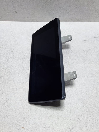 2020-2023 BMW 530i Central Display Screen 9825936 5 Series G30 G31 MGU 