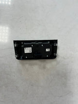 BMW X5 E70 Headlight AND SIDE LIGHT Switch CONTROL UNIT 9134727 OEM