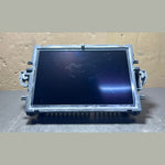 قم بتحميل الصورة إلى عارض الصور، Mercedes W212 W204 GPS Navigation LCD Display Monitor Screen A212 9004407 OEM