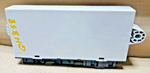 Bild in die Galerieansicht laden, 2011 BMW 5 SERIES 7 SER 2012-15  CAS4-CA COMFORT ACCESS Module 61359241971901
