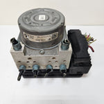Bild in die Galerieansicht laden, 2014-2016 BMW F30 328i,328i ABS Anti-Lock Brake Pump Module 6870912