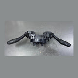 OEM BMW G30 G32 G02 G20 G80 STEERING COLUMN CLOCK SPRING ANGLE SENSOR 5A1D1F7