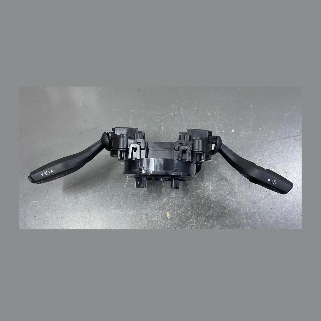 OEM BMW G30 G32 G02 G20 G80 STEERING COLUMN CLOCK SPRING ANGLE SENSOR 5A1D1F7