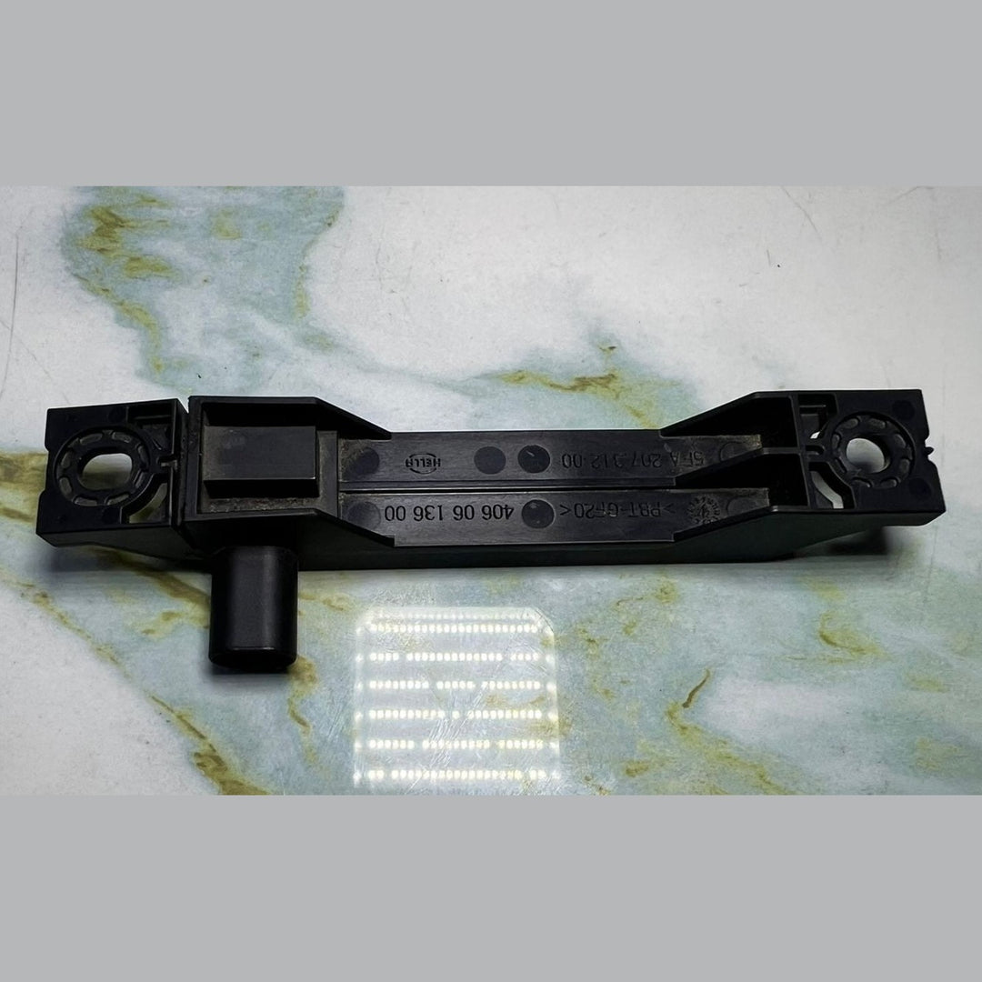 2021-2025 Mercedes CLA250 Keyless Entry Antenna A1779050500 CLA C118 and GLA250