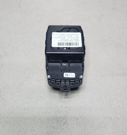 2018-2023 BMW M5 Idrive Controller Touch 9490075 F90 M5 G30 G31 G32 GT G01 X3 