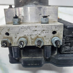 Load image into Gallery viewer, OEM BMW 5 6 Series F10 F11 F12 F13 ABS Pump Dsc Auto 6797671 DXC9 L6