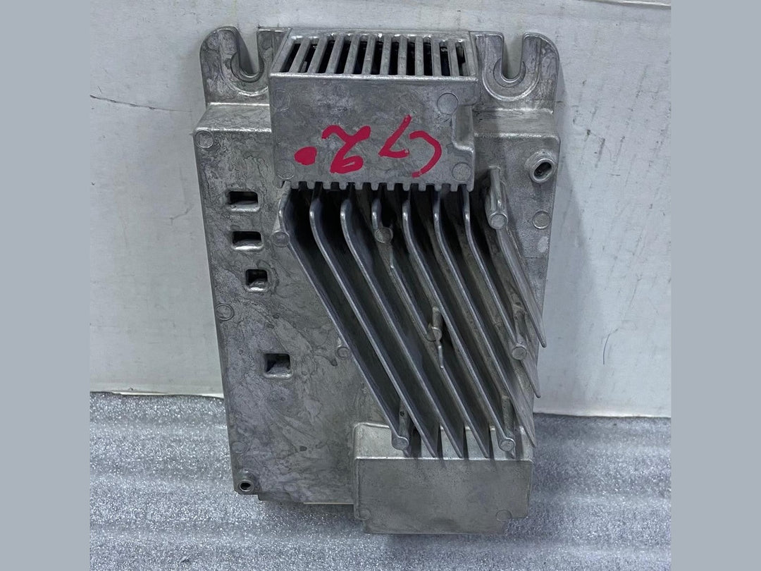 OEM BMW G05 G11 G15 G20 G26 G30 Amplifier Module Amplifier RAM Base ECE 5A47220