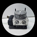 Load image into Gallery viewer, OEM BMW 3 4 Series GT F34 F32 F33 ABS Brake Pump Module 6870914 OEM 