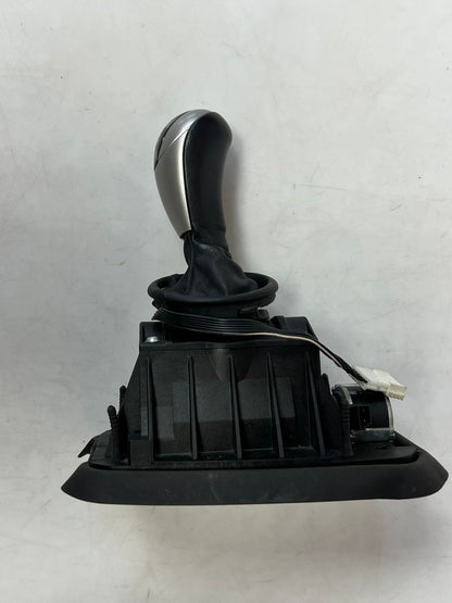 BMW 5 Series E60 E61 M5 6 Series E63 E64 M6 Shift Steptronic SMG 2282677 Shifter