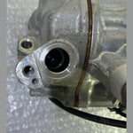Load image into Gallery viewer, OEM BMW M5 F90 LCI CS M8 F91 F92 F93 Air Conditioning Compressor 5A112E1 SANDEN