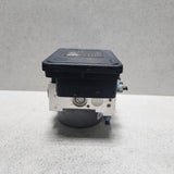 2015-2018 BMW M4 Abs Anti Lock Brake Pump Module 7852637 M3 M4 F82 OEM