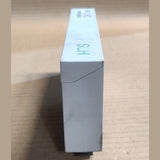 BMW E46 E83 E53 F60 GM5 Body Control Module GM 5 High 6944840 OEM