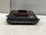 BMW 3' 4' F32 F33 F34 F36 F30 F31 Led Headlight Control Module Left 7434273