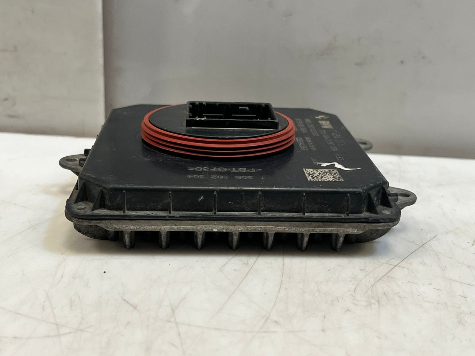 BMW 3' 4' F32 F33 F34 F36 F30 F31 Led Headlight Control Module Left 7434273