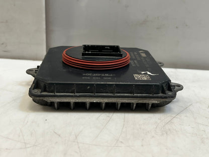 BMW 3' 4' F32 F33 F34 F36 F30 F31 Led Headlight Control Module Left 7434273