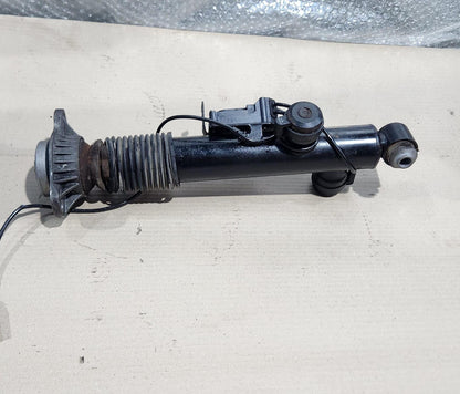 BMW 5 Gran Turismo Rear Left Shock Absorber 6796943 5 Series 535GT