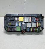 Load image into Gallery viewer, 2014 Mercedes-Benz E300 Front Fuse Box Sam Control Unit A2129009025 W212 W204 