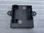 Bild in die Galerieansicht laden, OEM BMW G70 FRONT DOOR PASSENGER SIDE CONTROL UNIT 5A6BEF1 CONTINENTAL BRAND NEW