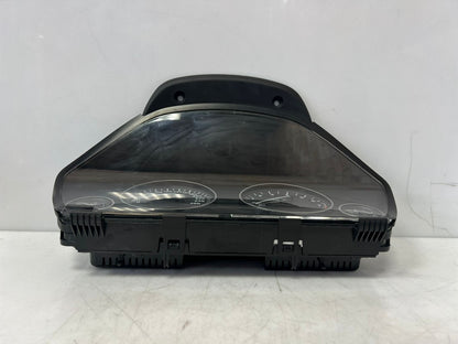 BMW 3' 4' F30 F31 F32 F33 F34 Instrument Cluster Speedometer Plastic 6804959 OEM