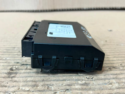 2016 BMW 2 Series F20 F21 E70 X5 F22 F23 Air Conditioning Control Module 6820234
