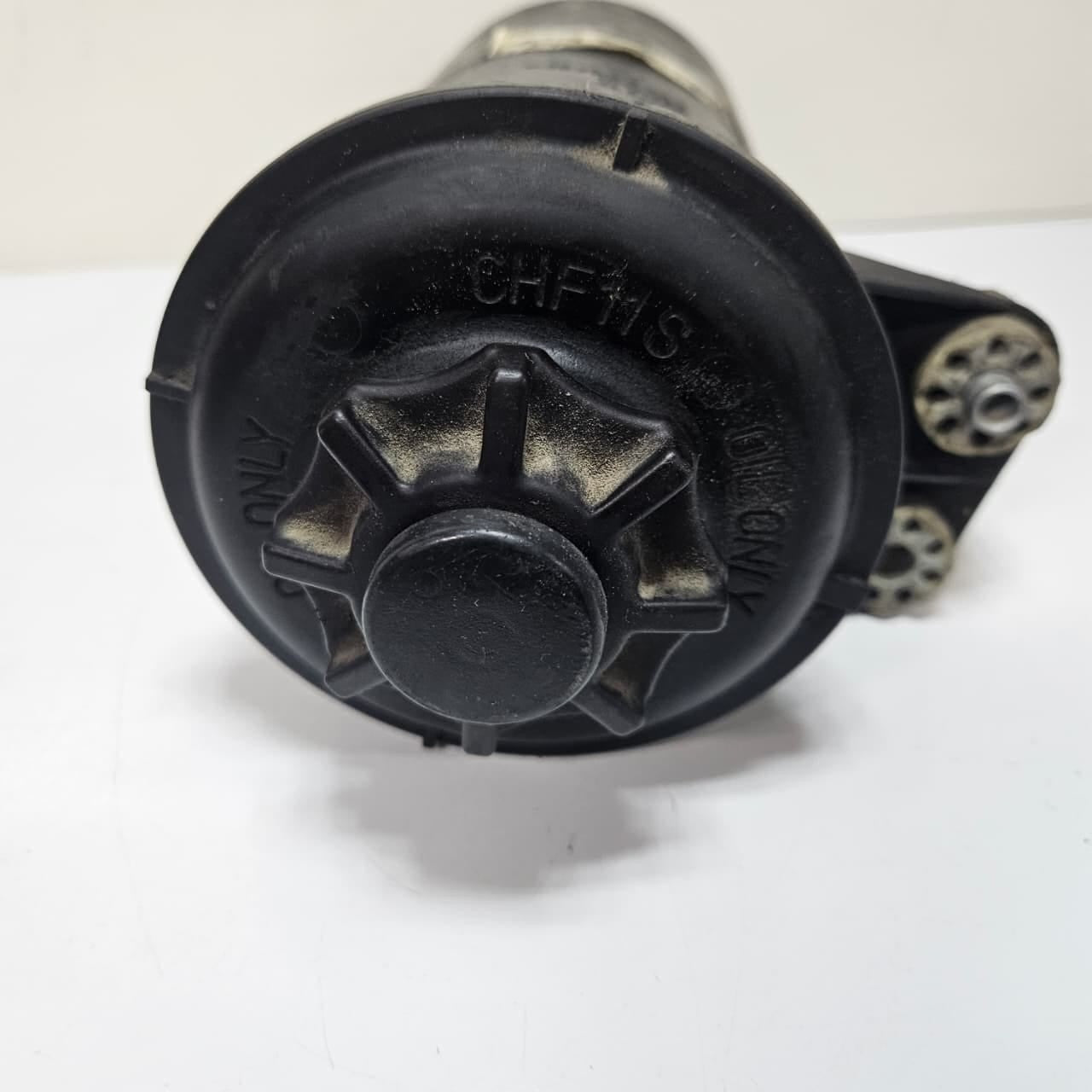 2006-2010 BMW X5 E53, 650i E64, 745i Power Steering Fluid Reservoir 6782538
