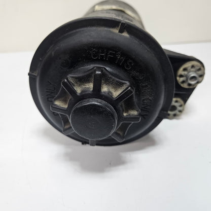 2006-2010 BMW X5 E53, 650i E64, 745i Power Steering Fluid Reservoir 6782538