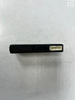 Bild in die Galerieansicht laden, BMW 5 Series E39 523I Comfort Control Unit ECU 8372143 OEM