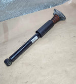 Load image into Gallery viewer, 2020-2024 BMW 2 Series Rear Shock Absorber 6883872 228i F44