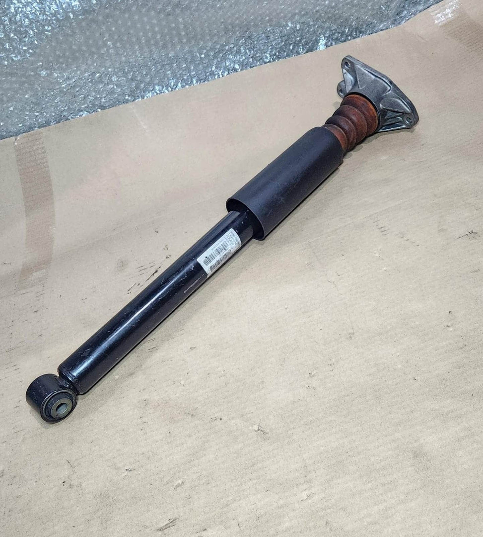 2020-2024 BMW 2 Series Rear Shock Absorber 6883872 228i F44