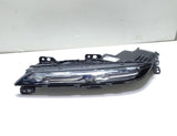 2023-2024 BMW 7 Series Left Headlight CRYSTAL 9879935 7 Series G70 OEM