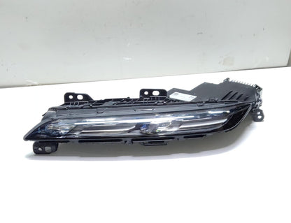 2023-2024 BMW 7 Series Left Headlight CRYSTAL 9879935 7 Series G70 OEM