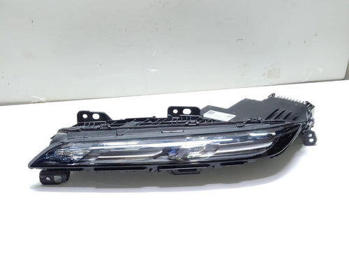 2023-2024 BMW 7 Series Left Headlight CRYSTAL 9879935 7 Series G70 OEM