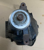 Load image into Gallery viewer, OEM BMW X5 G05 X6 G06 REAR AXLE GEAR DIFFERENTIAL Gear Ratio 3.15 8686659
