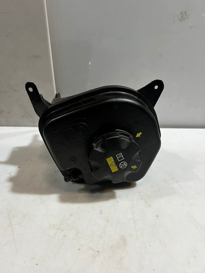 2008-2019 BMW X5 E70 F15 F85 X6 E71 F16 WATER Coolant Expansion Tank 7647290 OEM